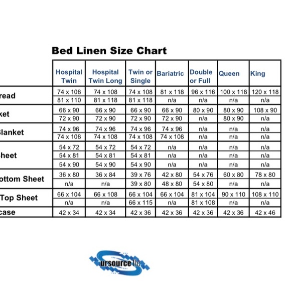 Pastel striped duvet cover set - Picture 6 of 9